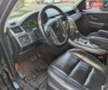 Синій Ленд Ровер Range Rover Sport, об'ємом двигуна 2.72 л та пробігом 336 тис. км за 7750 $, фото 42 на Automoto.ua