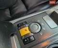 Синій Ленд Ровер Range Rover Sport, об'ємом двигуна 2.72 л та пробігом 336 тис. км за 7750 $, фото 34 на Automoto.ua