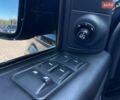 Синій Ленд Ровер Range Rover Sport, об'ємом двигуна 2.72 л та пробігом 336 тис. км за 10500 $, фото 17 на Automoto.ua
