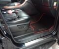 Синий Ленд Ровер Рендж Ровер Спорт, объемом двигателя 2.7 л и пробегом 230 тыс. км за 10500 $, фото 13 на Automoto.ua