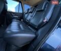 Синій Ленд Ровер Range Rover Sport, об'ємом двигуна 2.72 л та пробігом 336 тис. км за 10500 $, фото 27 на Automoto.ua
