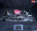 Синій Ленд Ровер Range Rover Sport, об'ємом двигуна 2.72 л та пробігом 336 тис. км за 10500 $, фото 23 на Automoto.ua