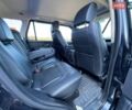 Синій Ленд Ровер Range Rover Sport, об'ємом двигуна 2.72 л та пробігом 336 тис. км за 10500 $, фото 28 на Automoto.ua