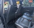 Синій Ленд Ровер Range Rover Sport, об'ємом двигуна 2.72 л та пробігом 336 тис. км за 7750 $, фото 41 на Automoto.ua