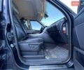 Синій Ленд Ровер Range Rover Sport, об'ємом двигуна 2.72 л та пробігом 336 тис. км за 10500 $, фото 25 на Automoto.ua