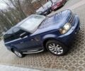 Синій Ленд Ровер Range Rover Sport, об'ємом двигуна 2.7 л та пробігом 185 тис. км за 4999 $, фото 1 на Automoto.ua