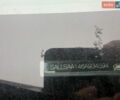Синій Ленд Ровер Range Rover Sport, об'ємом двигуна 2.7 л та пробігом 300 тис. км за 7293 $, фото 9 на Automoto.ua