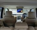 Синій Ленд Ровер Range Rover Sport, об'ємом двигуна 2.7 л та пробігом 185 тис. км за 3504 $, фото 6 на Automoto.ua