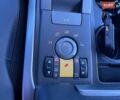 Синій Ленд Ровер Range Rover Sport, об'ємом двигуна 2.72 л та пробігом 336 тис. км за 10500 $, фото 13 на Automoto.ua