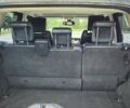 Синій Ленд Ровер Range Rover Sport, об'ємом двигуна 2.72 л та пробігом 323 тис. км за 10999 $, фото 13 на Automoto.ua
