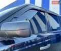 Синій Ленд Ровер Range Rover Sport, об'ємом двигуна 2.72 л та пробігом 336 тис. км за 10500 $, фото 4 на Automoto.ua