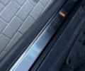 Синій Ленд Ровер Range Rover Sport, об'ємом двигуна 2.72 л та пробігом 336 тис. км за 10500 $, фото 14 на Automoto.ua