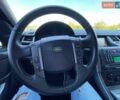 Синій Ленд Ровер Range Rover Sport, об'ємом двигуна 2.72 л та пробігом 336 тис. км за 10500 $, фото 20 на Automoto.ua