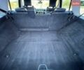 Синій Ленд Ровер Range Rover Sport, об'ємом двигуна 2.72 л та пробігом 336 тис. км за 10500 $, фото 24 на Automoto.ua