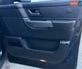 Синій Ленд Ровер Range Rover Sport, об'ємом двигуна 2.72 л та пробігом 336 тис. км за 10500 $, фото 21 на Automoto.ua