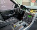Синій Ленд Ровер Range Rover Sport, об'ємом двигуна 2.72 л та пробігом 336 тис. км за 7750 $, фото 32 на Automoto.ua
