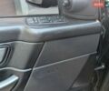 Синій Ленд Ровер Range Rover Sport, об'ємом двигуна 2.72 л та пробігом 336 тис. км за 7750 $, фото 46 на Automoto.ua