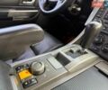 Синій Ленд Ровер Range Rover Sport, об'ємом двигуна 2.7 л та пробігом 341 тис. км за 9000 $, фото 23 на Automoto.ua