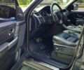 Синій Ленд Ровер Range Rover Sport, об'ємом двигуна 2.72 л та пробігом 323 тис. км за 10999 $, фото 17 на Automoto.ua