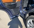 Синій Ленд Ровер Range Rover Sport, об'ємом двигуна 2.7 л та пробігом 350 тис. км за 9500 $, фото 6 на Automoto.ua