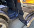 Синій Ленд Ровер Range Rover Sport, об'ємом двигуна 2.7 л та пробігом 350 тис. км за 9500 $, фото 12 на Automoto.ua