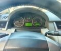 Синій Ленд Ровер Range Rover Sport, об'ємом двигуна 2.7 л та пробігом 355 тис. км за 4295 $, фото 11 на Automoto.ua