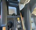 Синій Ленд Ровер Range Rover Sport, об'ємом двигуна 4.4 л та пробігом 270 тис. км за 11700 $, фото 5 на Automoto.ua