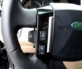 Синій Ленд Ровер Range Rover Sport, об'ємом двигуна 27 л та пробігом 238 тис. км за 13500 $, фото 12 на Automoto.ua