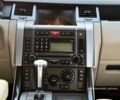 Синій Ленд Ровер Range Rover Sport, об'ємом двигуна 3.6 л та пробігом 285 тис. км за 9000 $, фото 20 на Automoto.ua