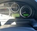 Синий Ленд Ровер Рендж Ровер Спорт, объемом двигателя 4.4 л и пробегом 270 тыс. км за 11700 $, фото 3 на Automoto.ua