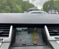 Синій Ленд Ровер Range Rover Sport, об'ємом двигуна 3.6 л та пробігом 285 тис. км за 9000 $, фото 33 на Automoto.ua