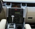 Синій Ленд Ровер Range Rover Sport, об'ємом двигуна 3.6 л та пробігом 285 тис. км за 9000 $, фото 19 на Automoto.ua