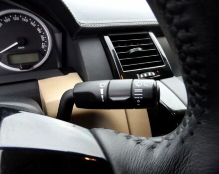 Синій Ленд Ровер Range Rover Sport, об'ємом двигуна 27 л та пробігом 238 тис. км за 13500 $, фото 14 на Automoto.ua