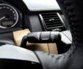 Синій Ленд Ровер Range Rover Sport, об'ємом двигуна 27 л та пробігом 238 тис. км за 13500 $, фото 14 на Automoto.ua