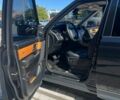 Синій Ленд Ровер Range Rover Sport, об'ємом двигуна 4.4 л та пробігом 462 тис. км за 10800 $, фото 6 на Automoto.ua