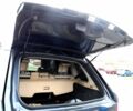 Синій Ленд Ровер Range Rover Sport, об'ємом двигуна 27 л та пробігом 238 тис. км за 13500 $, фото 35 на Automoto.ua