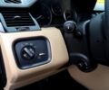 Синій Ленд Ровер Range Rover Sport, об'ємом двигуна 27 л та пробігом 238 тис. км за 13500 $, фото 11 на Automoto.ua