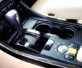 Синій Ленд Ровер Range Rover Sport, об'ємом двигуна 27 л та пробігом 238 тис. км за 13500 $, фото 17 на Automoto.ua
