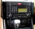 Синій Ленд Ровер Range Rover Sport, об'ємом двигуна 27 л та пробігом 238 тис. км за 13500 $, фото 16 на Automoto.ua