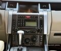 Синій Ленд Ровер Range Rover Sport, об'ємом двигуна 3.6 л та пробігом 285 тис. км за 9300 $, фото 20 на Automoto.ua