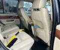 Синій Ленд Ровер Range Rover Sport, об'ємом двигуна 2.7 л та пробігом 320 тис. км за 6700 $, фото 8 на Automoto.ua