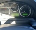 Синій Ленд Ровер Range Rover Sport, об'ємом двигуна 4.4 л та пробігом 270 тис. км за 11700 $, фото 4 на Automoto.ua