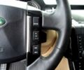 Синій Ленд Ровер Range Rover Sport, об'ємом двигуна 27 л та пробігом 238 тис. км за 13500 $, фото 13 на Automoto.ua