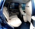 Синій Ленд Ровер Range Rover Sport, об'ємом двигуна 27 л та пробігом 238 тис. км за 13500 $, фото 31 на Automoto.ua