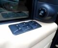 Синій Ленд Ровер Range Rover Sport, об'ємом двигуна 27 л та пробігом 238 тис. км за 13500 $, фото 22 на Automoto.ua