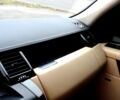Синій Ленд Ровер Range Rover Sport, об'ємом двигуна 27 л та пробігом 238 тис. км за 13500 $, фото 19 на Automoto.ua