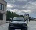 Синій Ленд Ровер Range Rover Sport, об'ємом двигуна 3.6 л та пробігом 285 тис. км за 9000 $, фото 15 на Automoto.ua