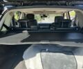 Синій Ленд Ровер Range Rover Sport, об'ємом двигуна 4.4 л та пробігом 270 тис. км за 11700 $, фото 8 на Automoto.ua