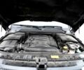 Синій Ленд Ровер Range Rover Sport, об'ємом двигуна 27 л та пробігом 238 тис. км за 13500 $, фото 37 на Automoto.ua