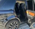 Синій Ленд Ровер Range Rover Sport, об'ємом двигуна 4.4 л та пробігом 270 тис. км за 11700 $, фото 14 на Automoto.ua